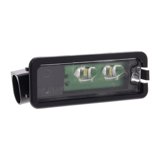 VEMO Licence Plate Light V10-84-0063