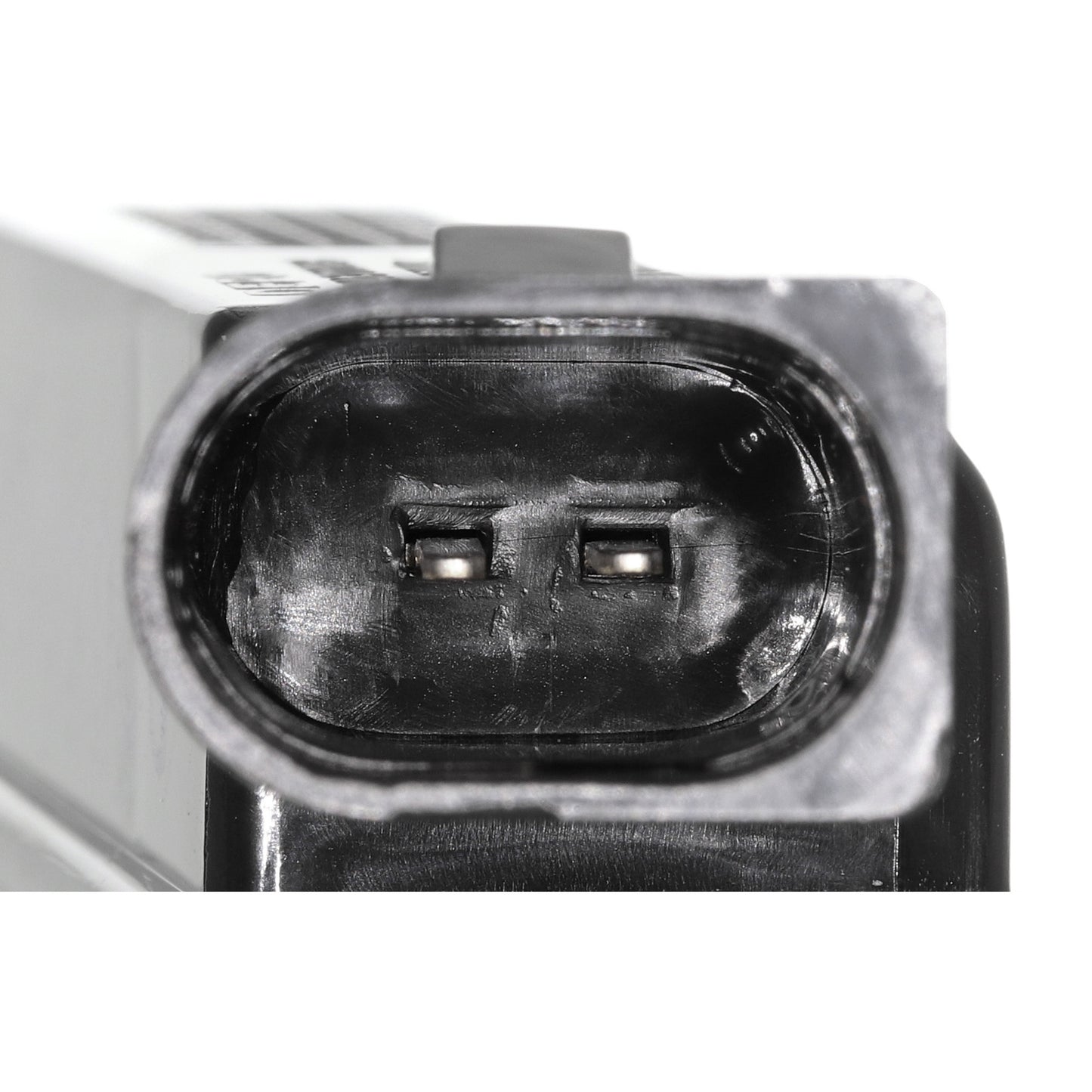 VEMO Licence Plate Light V10-84-0063