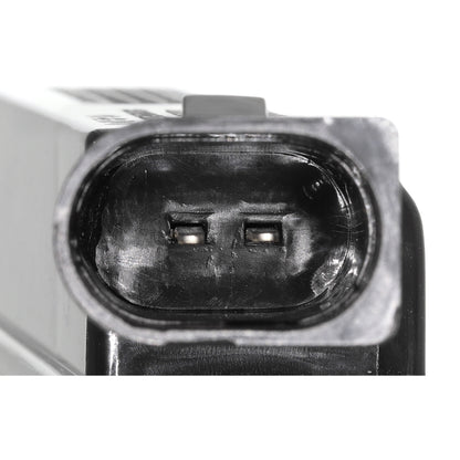 VEMO Licence Plate Light V10-84-0063