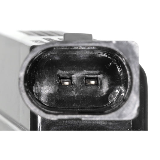 VEMO Licence Plate Light V10-84-0063