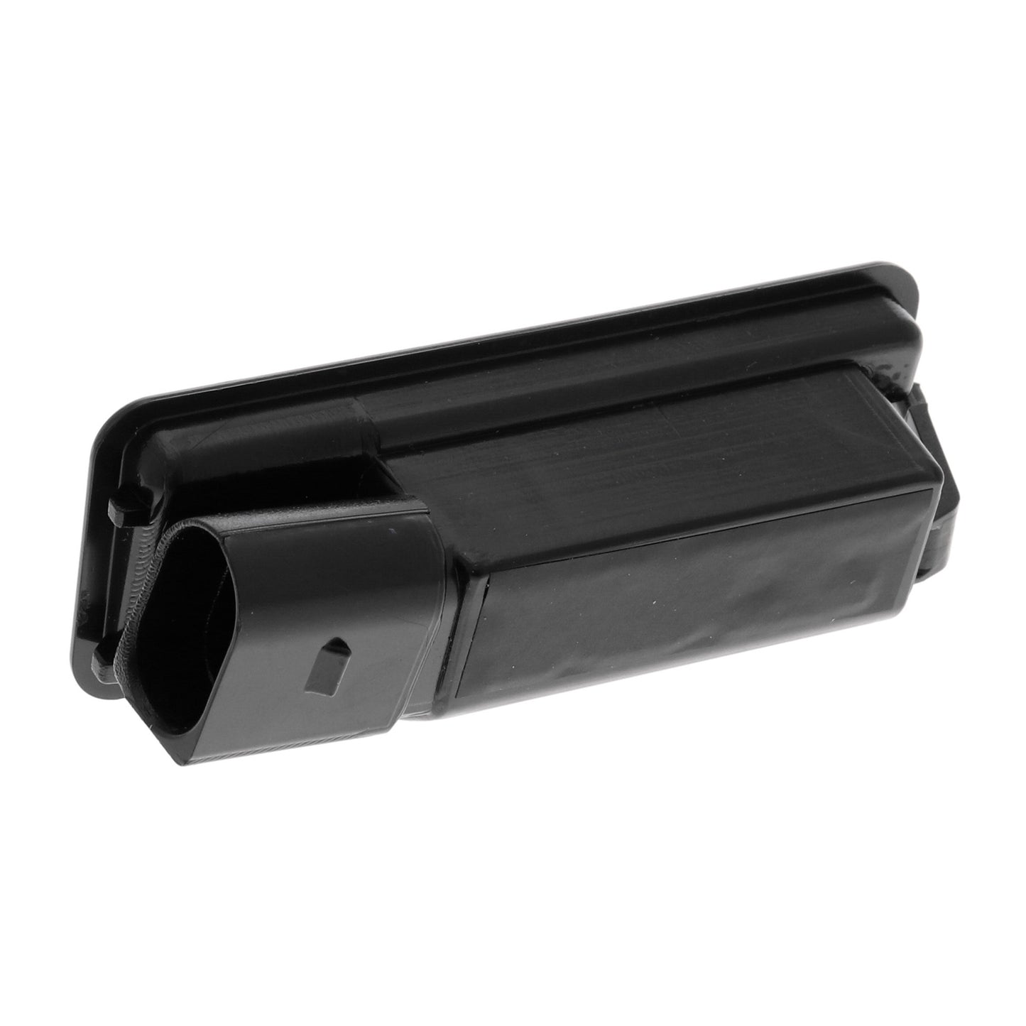 VEMO Licence Plate Light V10-84-0063