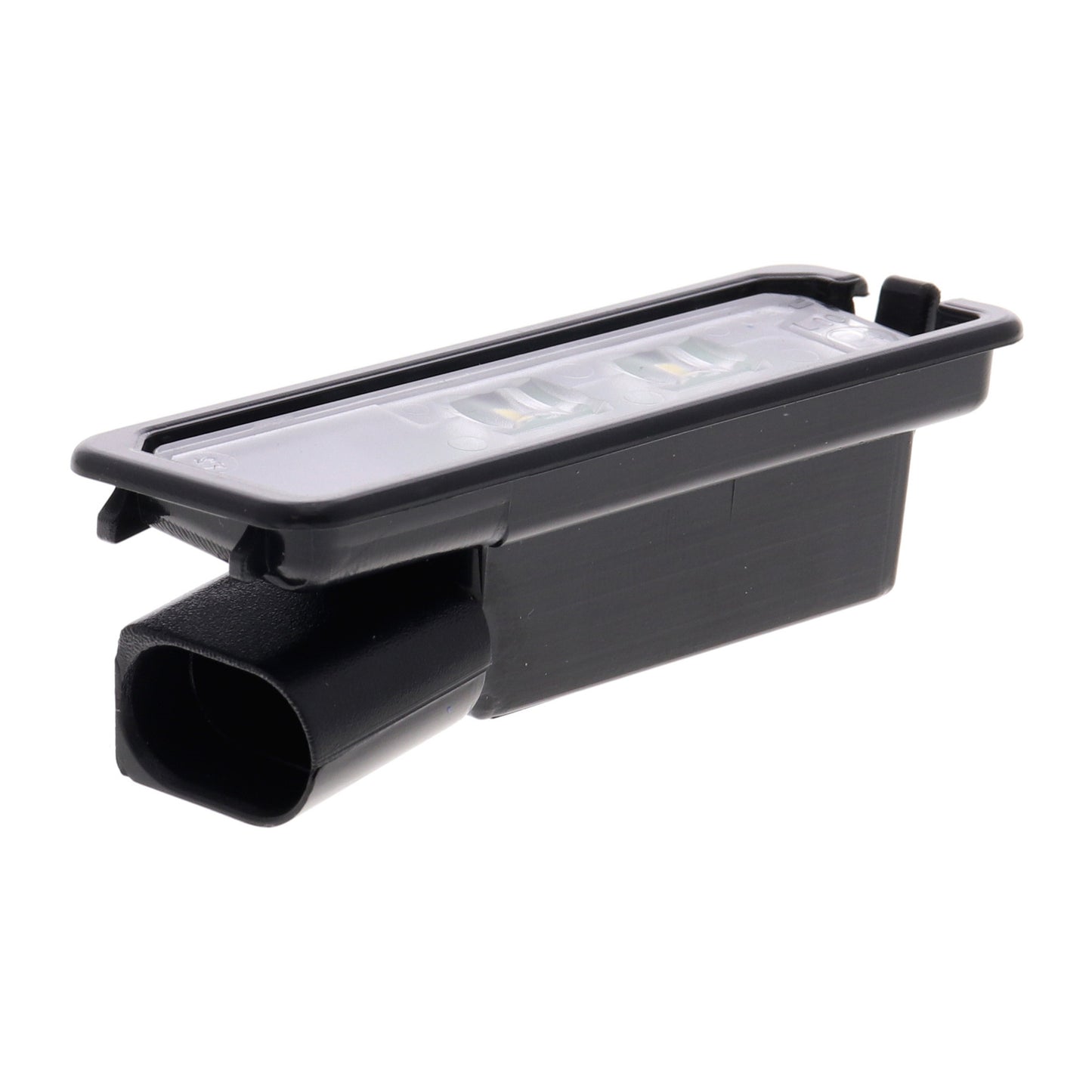 VEMO Licence Plate Light V10-84-0063