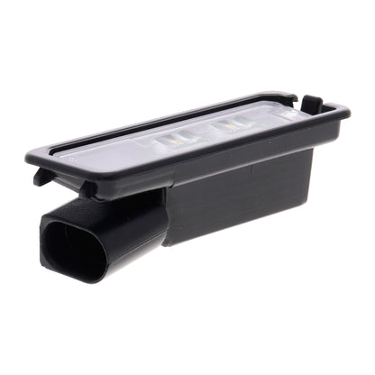 VEMO Licence Plate Light V10-84-0063