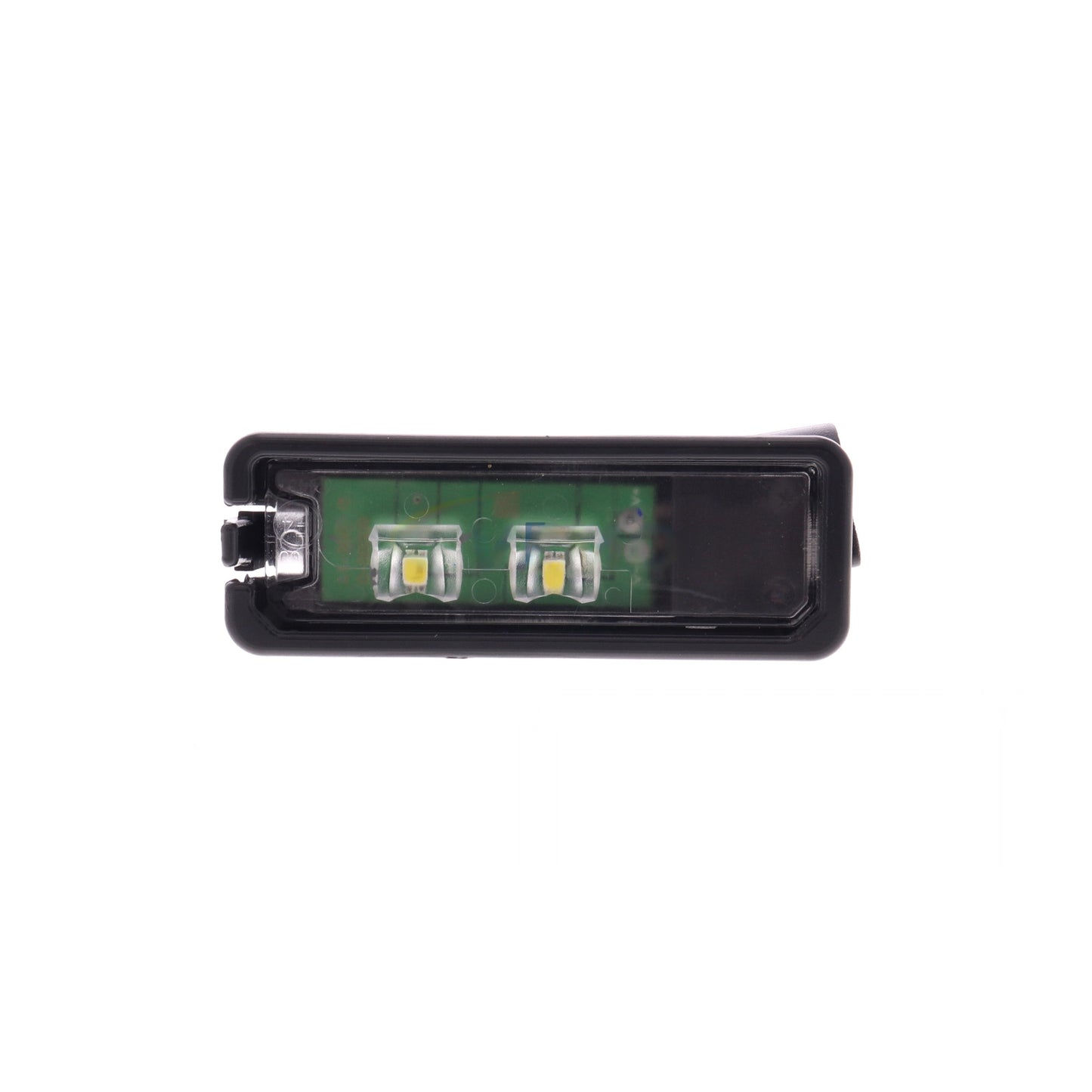 VEMO Licence Plate Light V10-84-0063