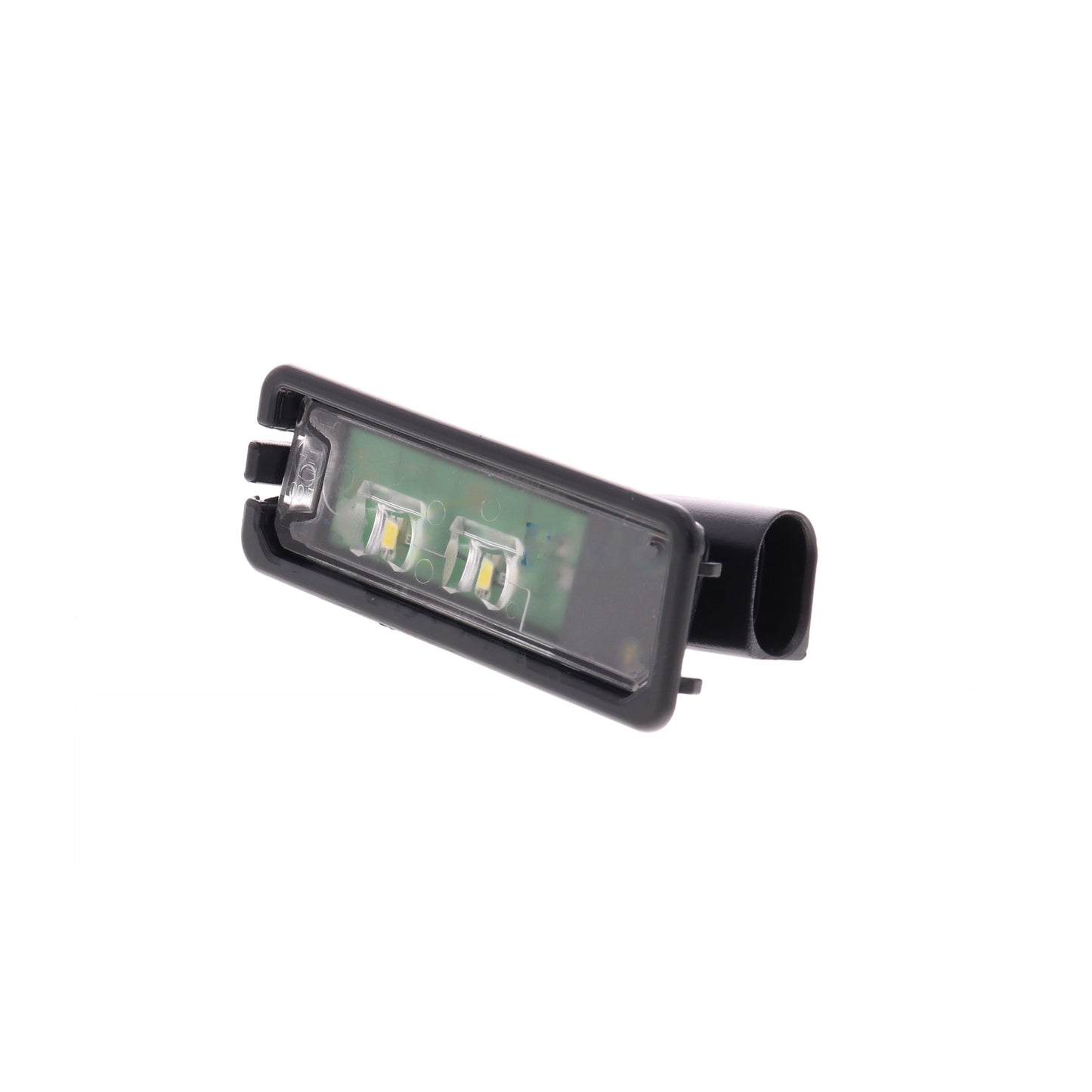 VEMO Licence Plate Light V10-84-0063