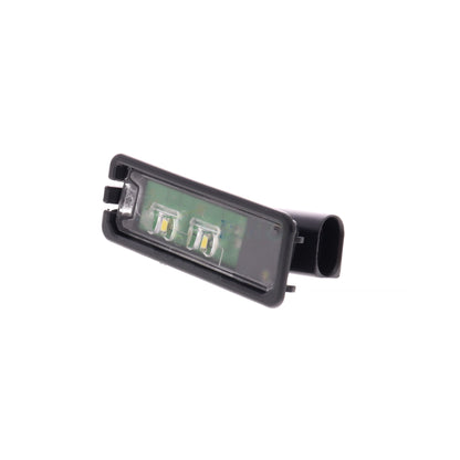 VEMO Licence Plate Light V10-84-0063