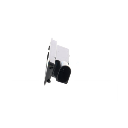 VEMO Licence Plate Light V10-84-0063