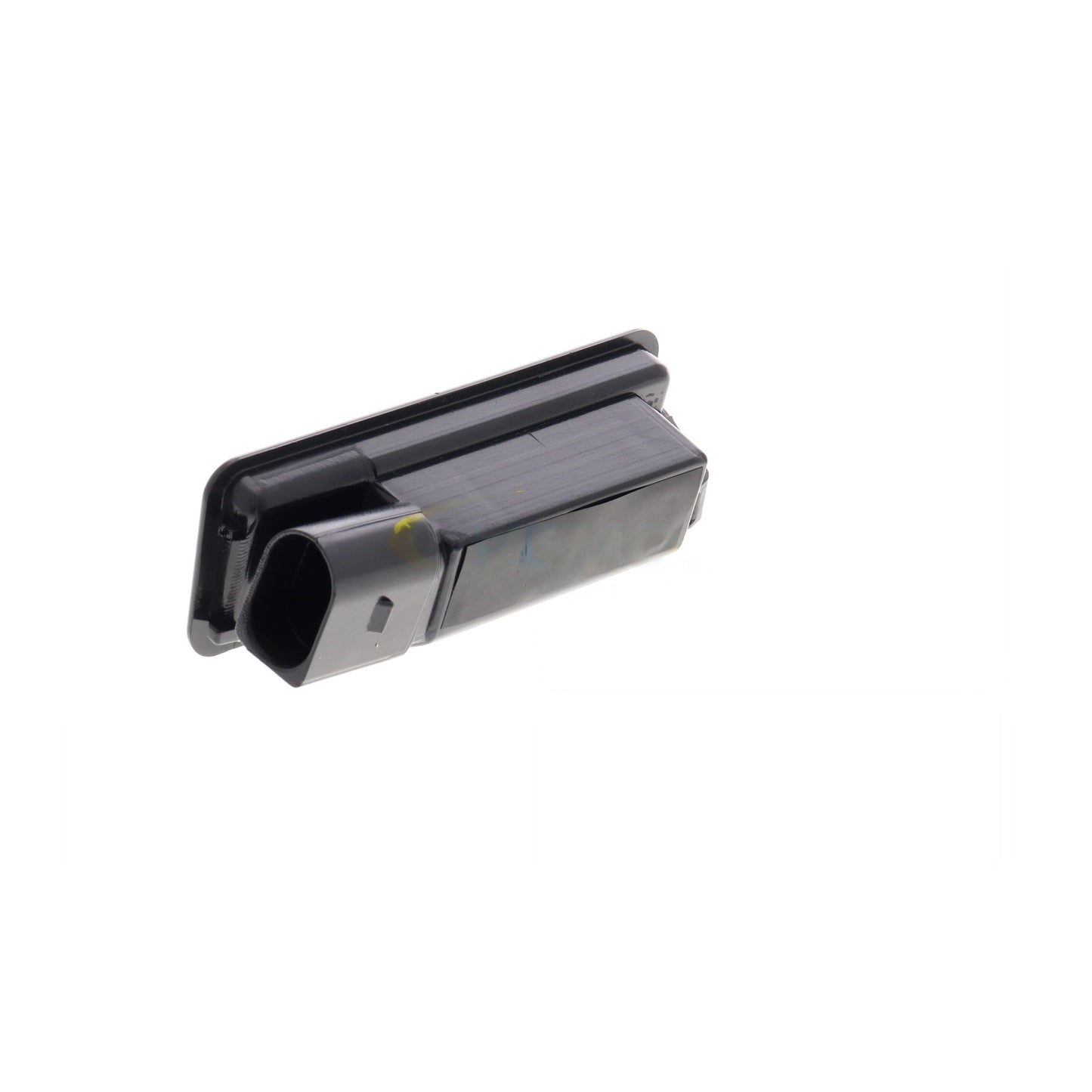 VEMO Licence Plate Light V10-84-0063