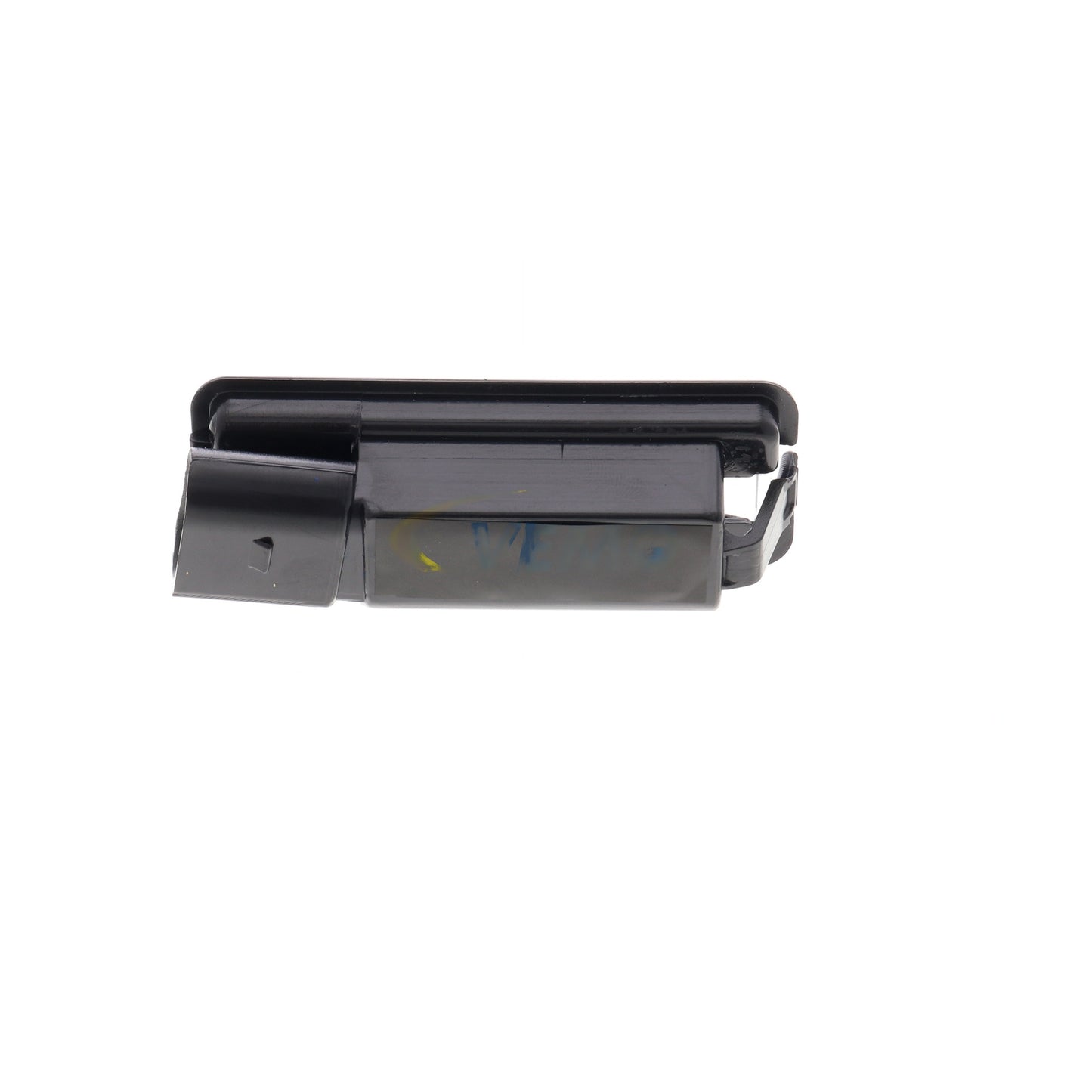 VEMO Licence Plate Light V10-84-0063