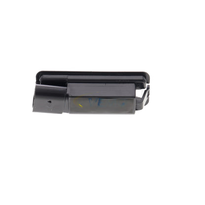 VEMO Licence Plate Light V10-84-0063