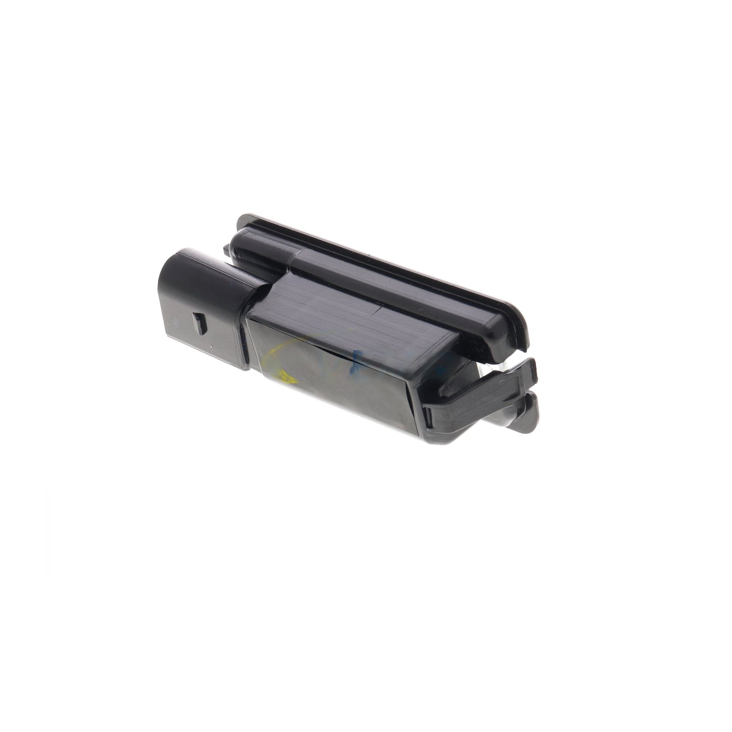 VEMO Licence Plate Light V10-84-0063