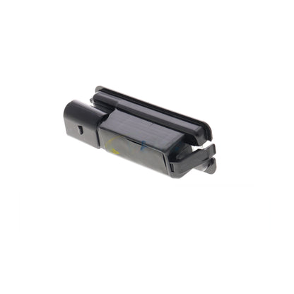 VEMO Licence Plate Light V10-84-0063
