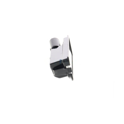 VEMO Licence Plate Light V10-84-0063