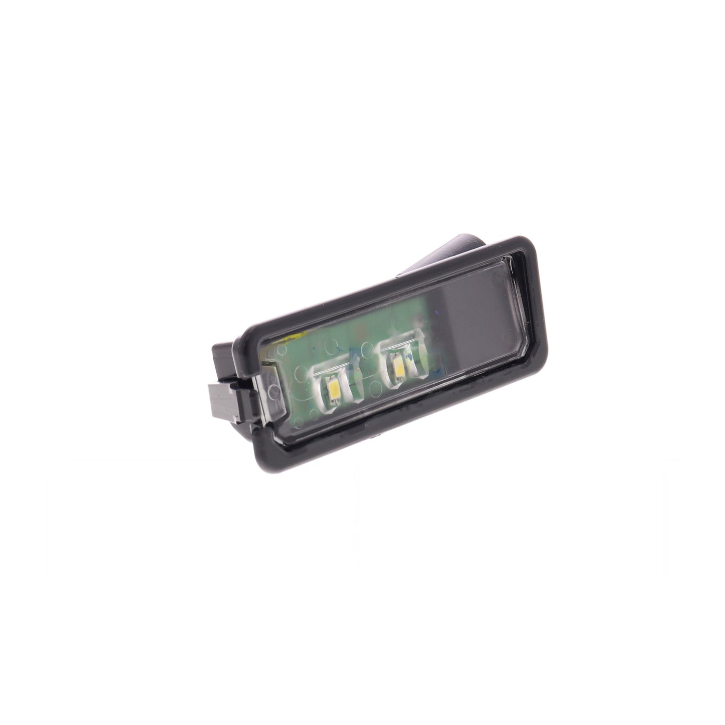 VEMO Licence Plate Light V10-84-0063