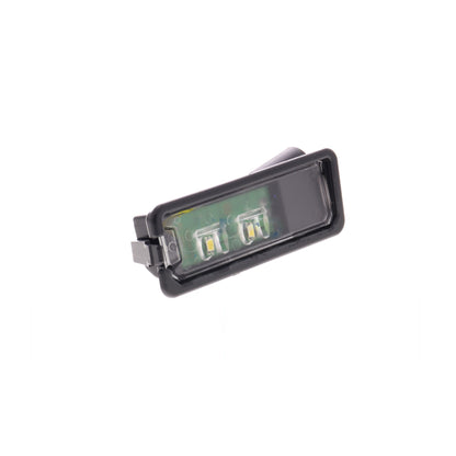 VEMO Licence Plate Light V10-84-0063