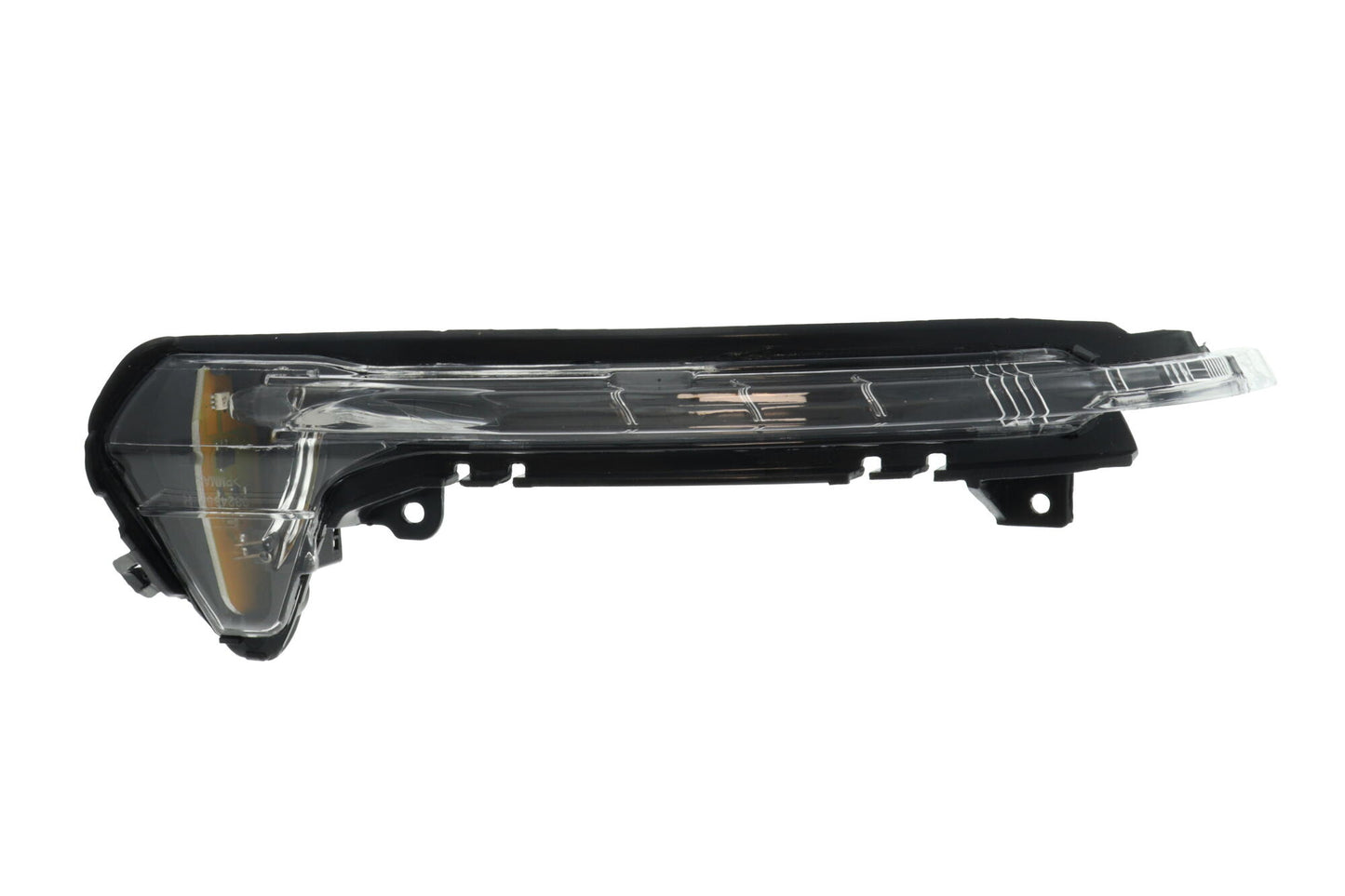 VEMO Direction Indicator V10-84-0064