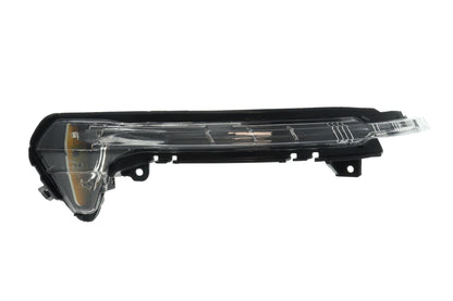 VEMO Direction Indicator V10-84-0064