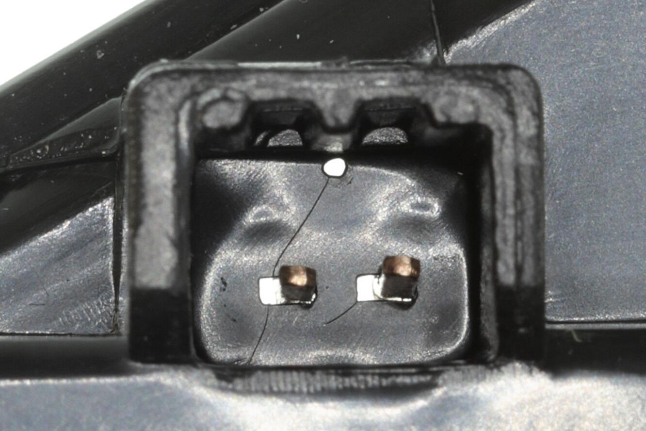 VEMO Direction Indicator V10-84-0064