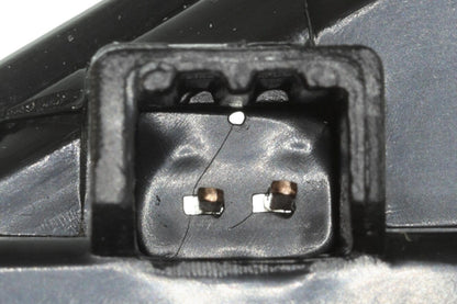 VEMO Direction Indicator V10-84-0064