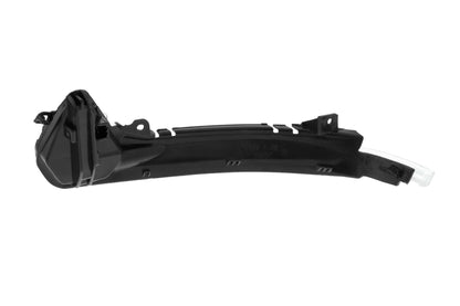 VEMO Direction Indicator V10-84-0064