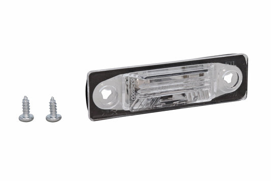 VEMO Licence Plate Light V10-84-0066
