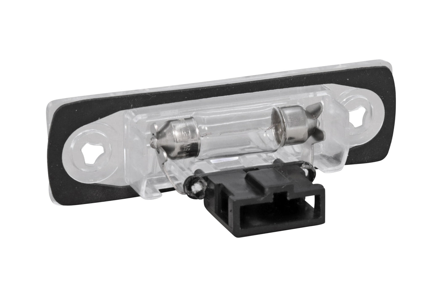 VEMO Licence Plate Light V10-84-0066