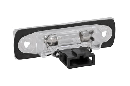 VEMO Licence Plate Light V10-84-0066