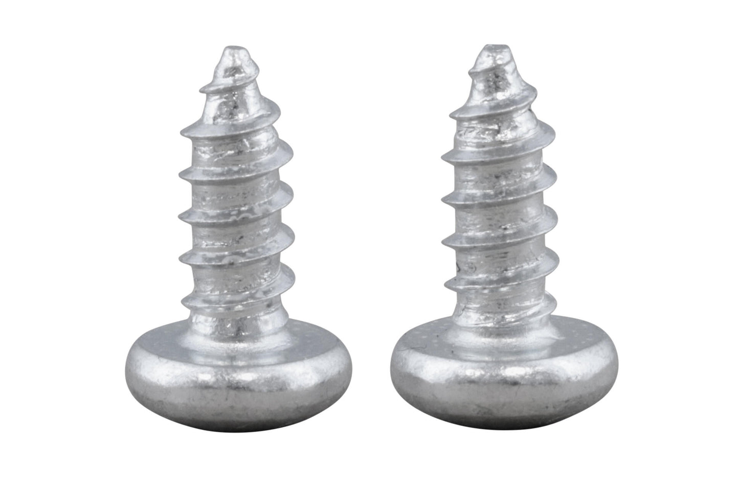 VEMO Licence Plate Light V10-84-0066