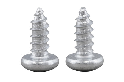 VEMO Licence Plate Light V10-84-0066
