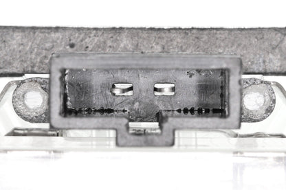 VEMO Licence Plate Light V10-84-0067