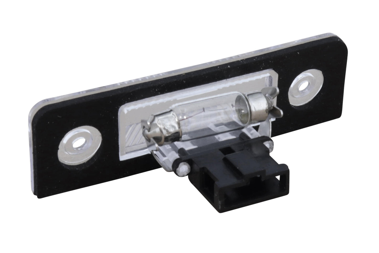 VEMO Licence Plate Light V10-84-0067