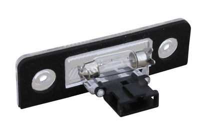 VEMO Licence Plate Light V10-84-0067