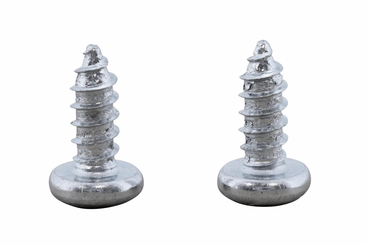 VEMO Licence Plate Light V10-84-0067