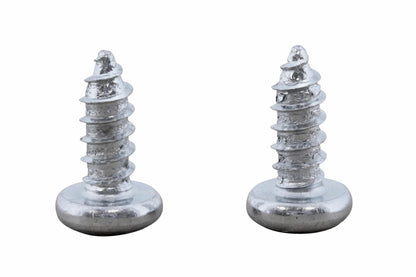 VEMO Licence Plate Light V10-84-0067