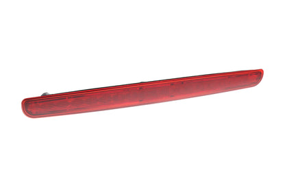 VEMO Auxiliary Stop Light V10-84-0079