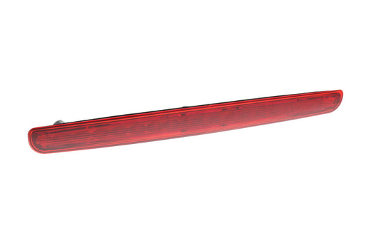 VEMO Auxiliary Stop Light V10-84-0079