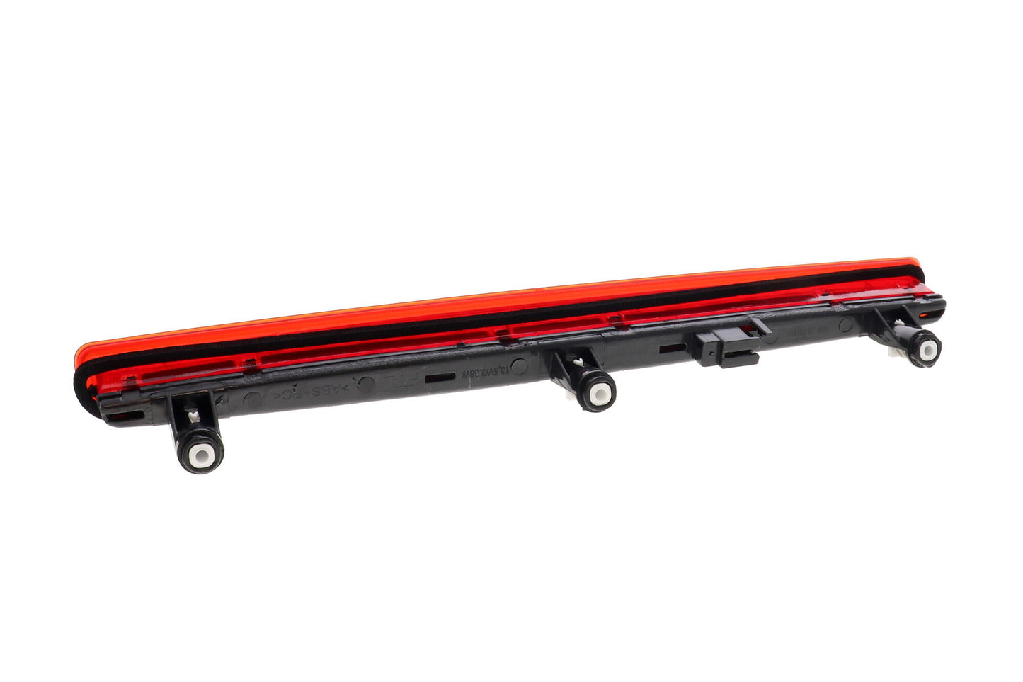 VEMO Auxiliary Stop Light V10-84-0079