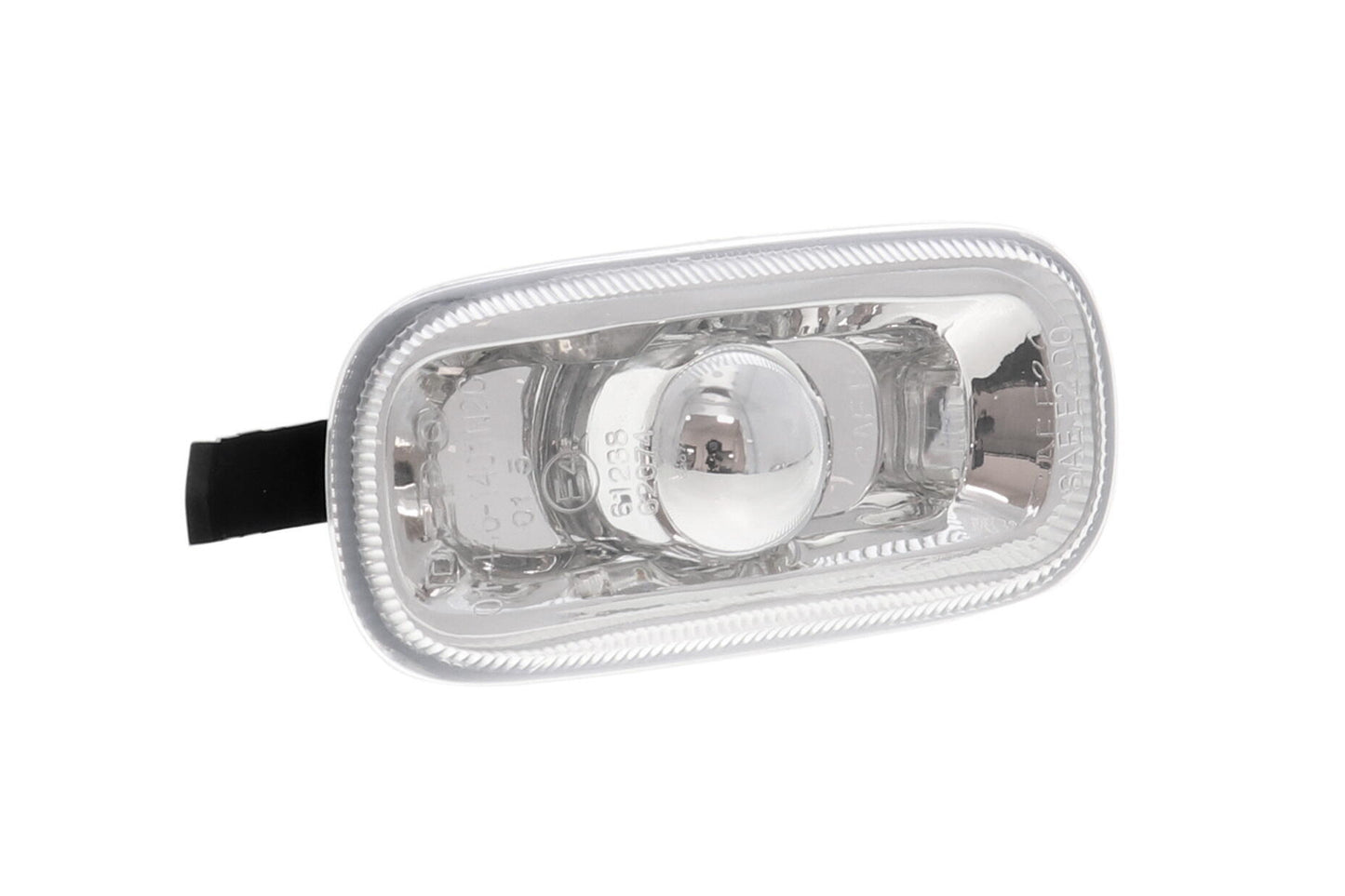 VEMO Direction Indicator V10-84-0090