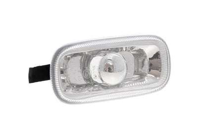 VEMO Direction Indicator V10-84-0090