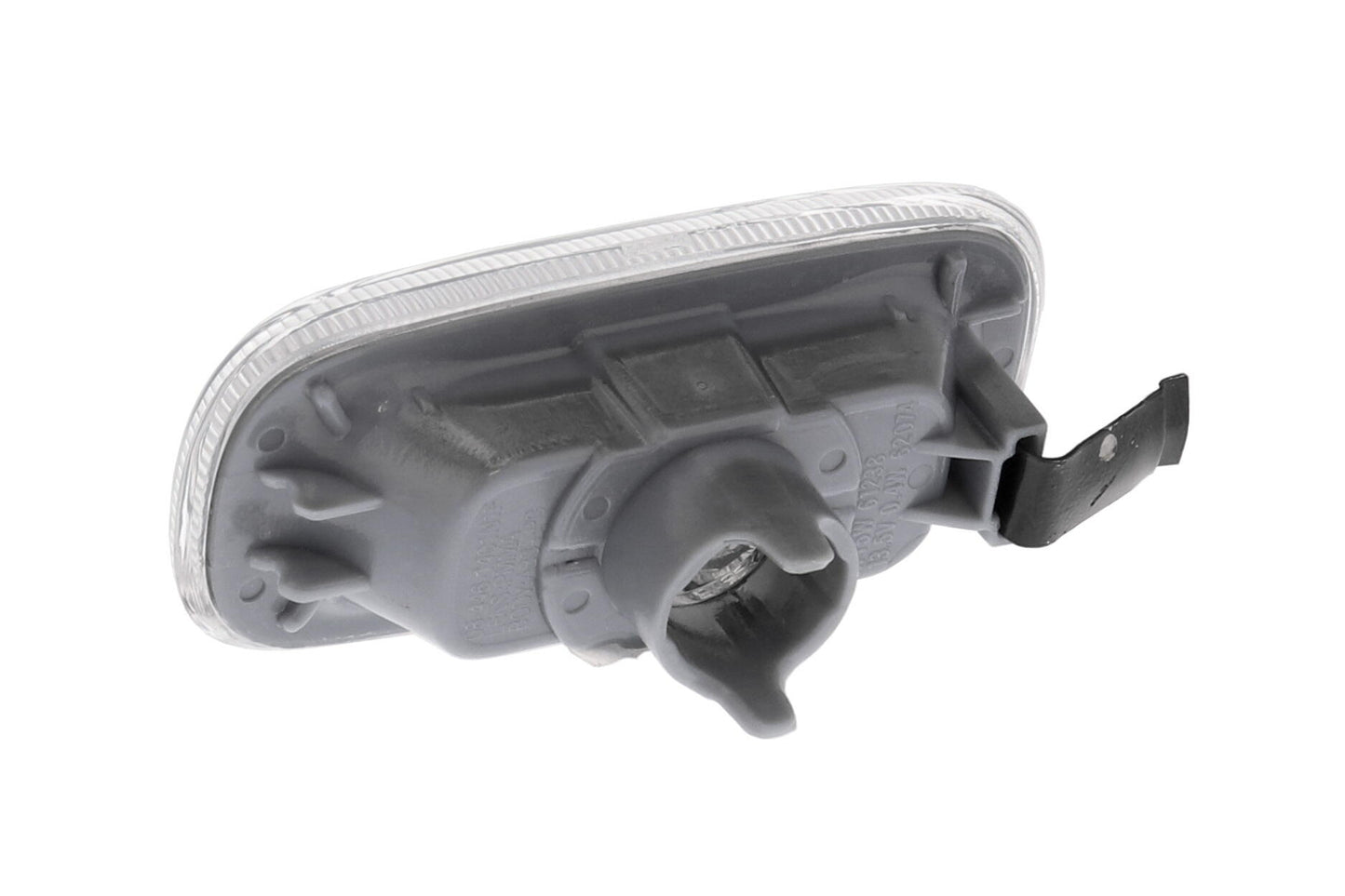 VEMO Direction Indicator V10-84-0090