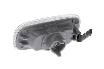 VEMO Direction Indicator V10-84-0090