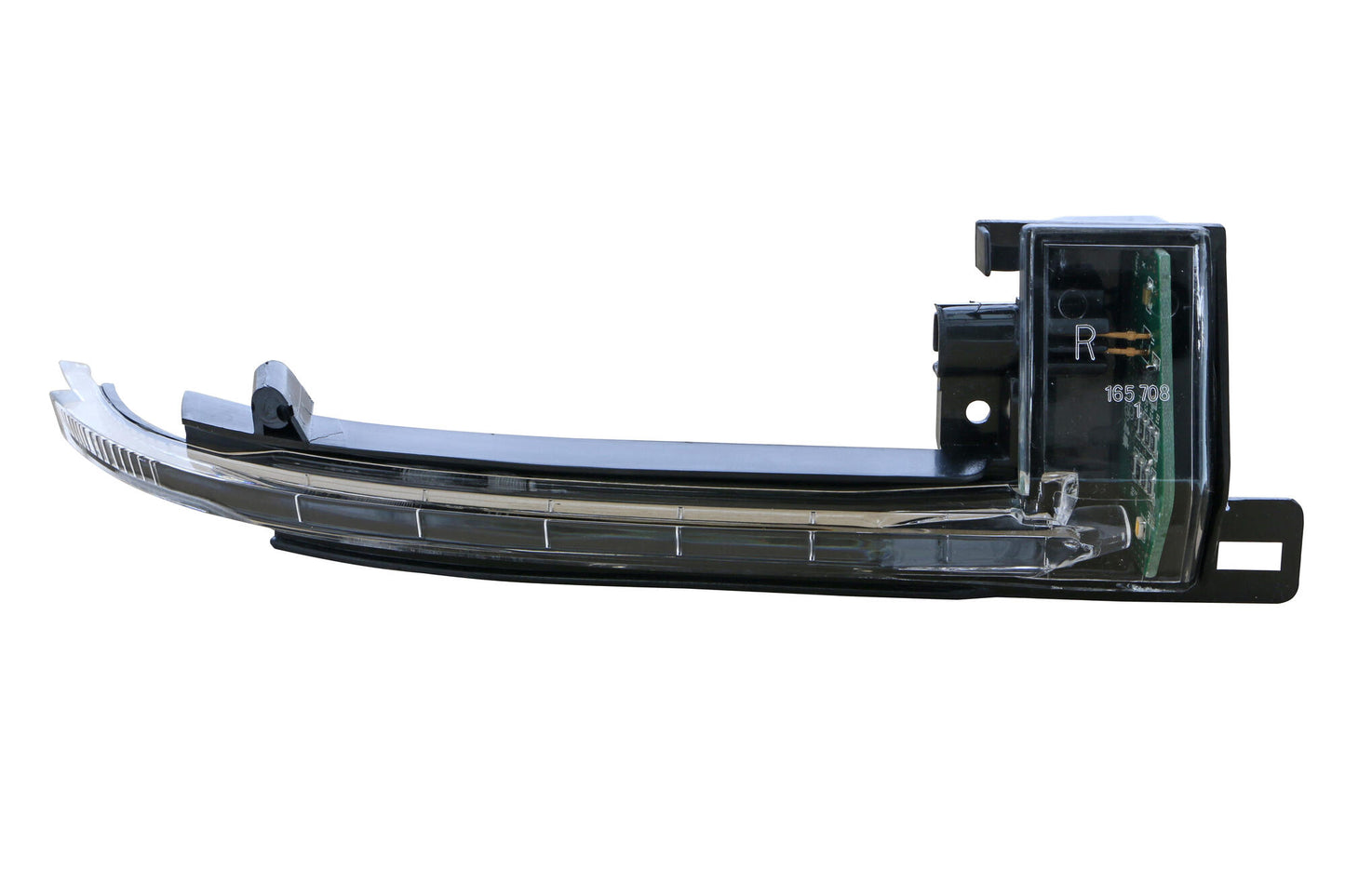 VEMO Direction Indicator V10-84-0095