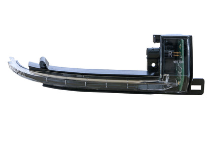 VEMO Direction Indicator V10-84-0095