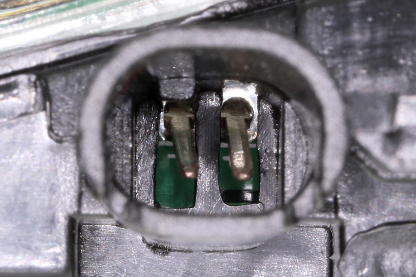 VEMO Direction Indicator V10-84-0095