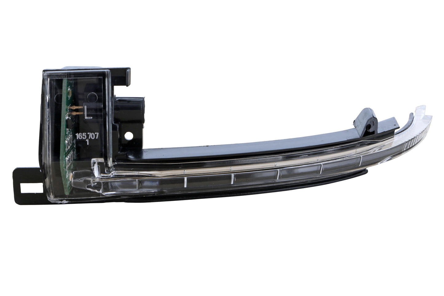 VEMO Direction Indicator V10-84-0096
