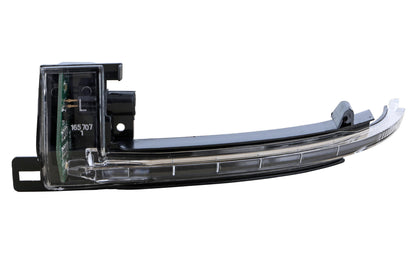 VEMO Direction Indicator V10-84-0096