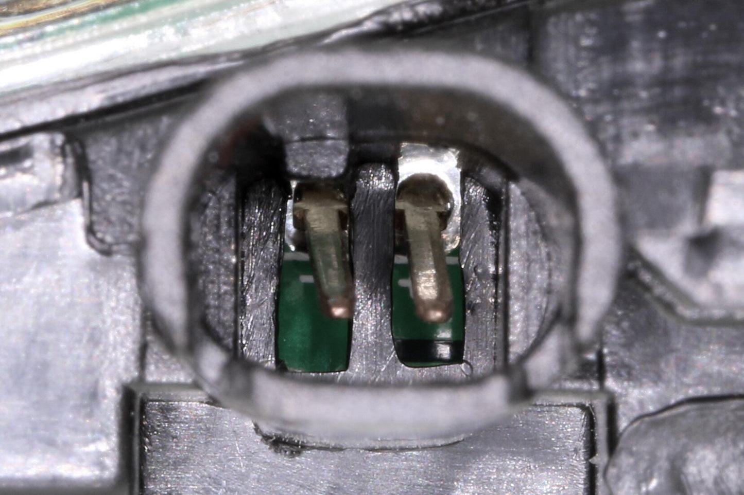 VEMO Direction Indicator V10-84-0096