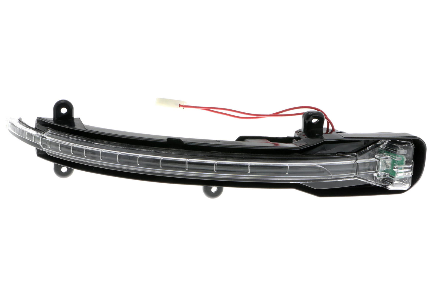 VEMO Direction Indicator V10-84-0098