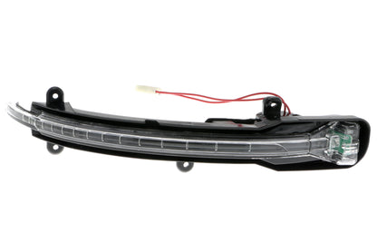 VEMO Direction Indicator V10-84-0098