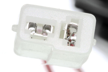 VEMO Direction Indicator V10-84-0098